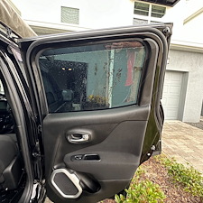 Beach-Trip-Aftermath-Jeep-Renegade-Premium-Detail-in-Alafaya-FL 21